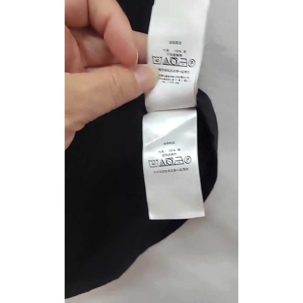 Polo Ralph Lauren Embroidered Big Pony Number 3 T Shirt With‎ Issues please read